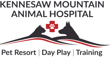 Kennesaw Mountain Animal Hospital