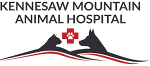 Kennesaw Mountain Animal Hospital